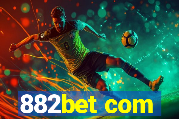 882bet com