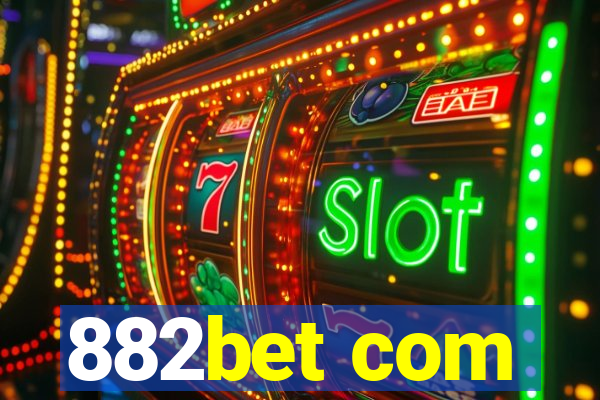 882bet com