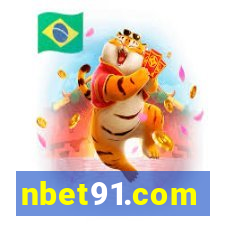 nbet91.com