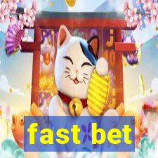 fast bet