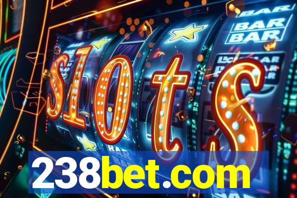 238bet.com