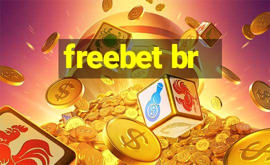 freebet br