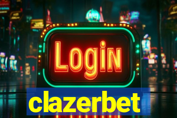 clazerbet