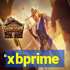 xbprime