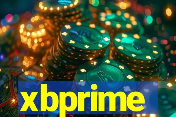 xbprime