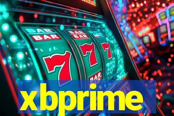 xbprime