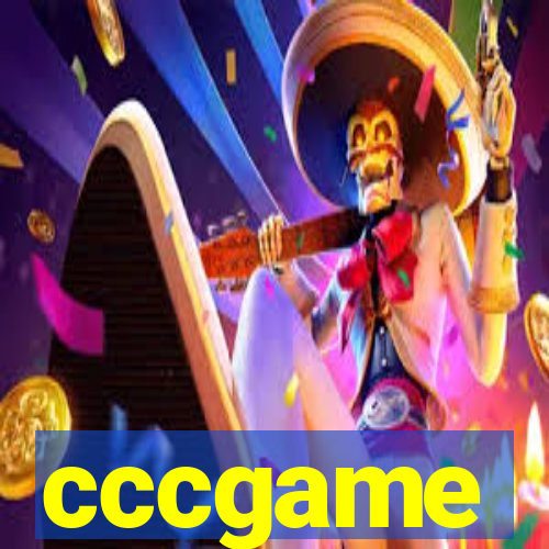 cccgame