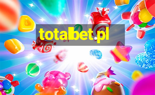 totalbet.pl