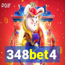 348bet4