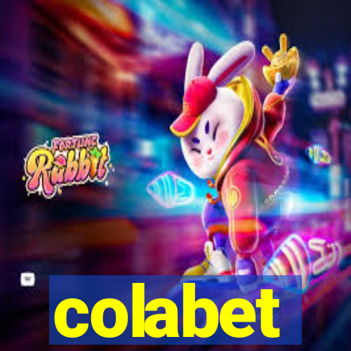 colabet