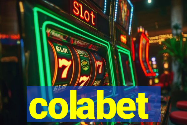 colabet