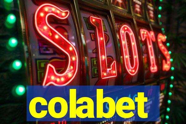 colabet