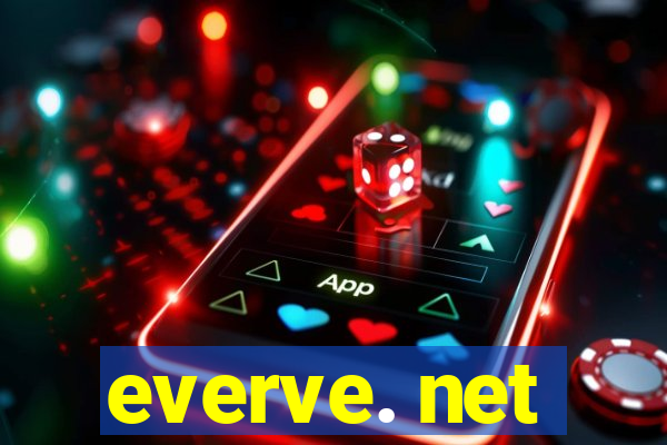 everve. net