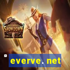 everve. net