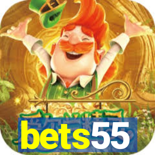 bets55