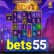 bets55