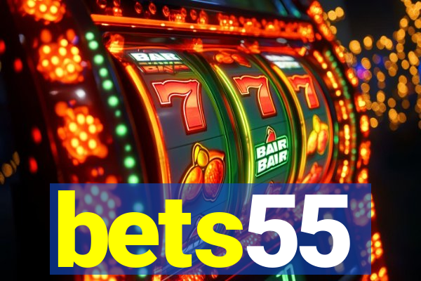 bets55