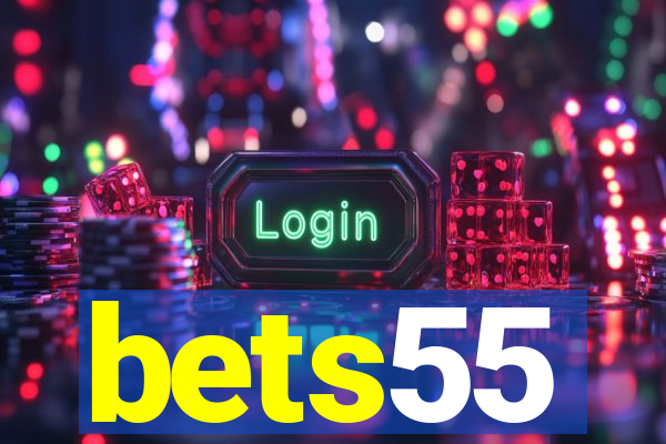 bets55