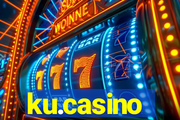 ku.casino