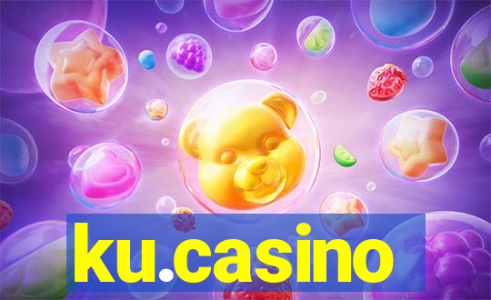 ku.casino