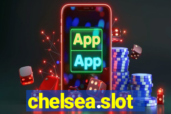 chelsea.slot