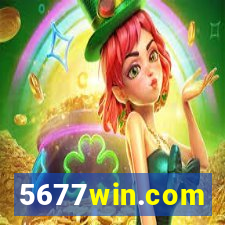 5677win.com