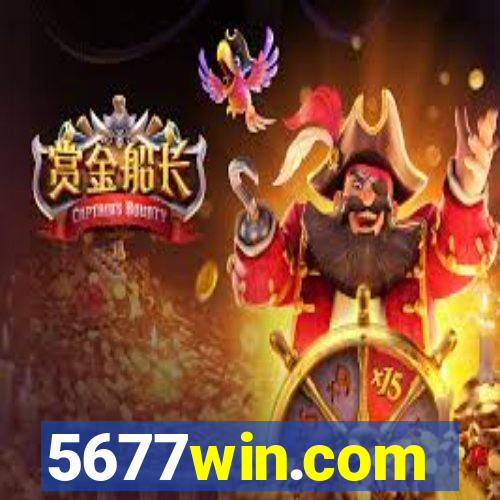 5677win.com