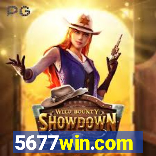 5677win.com