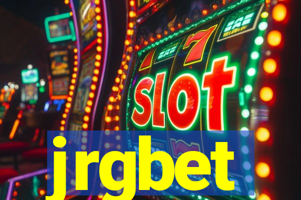 jrgbet