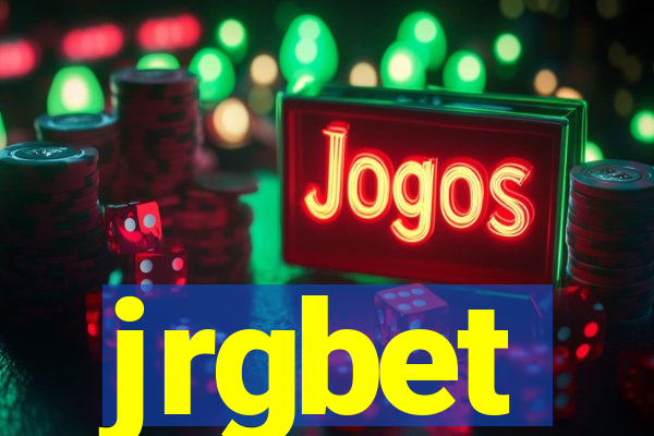 jrgbet