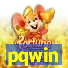 pqwin