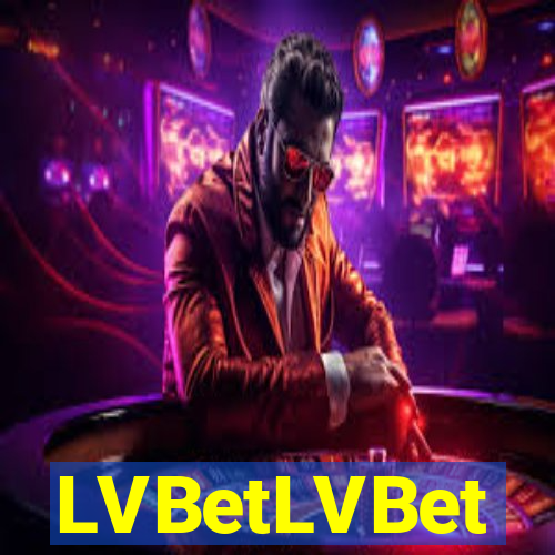 LVBetLVBet