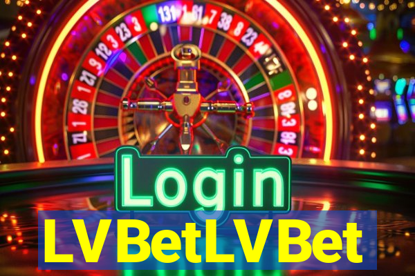 LVBetLVBet