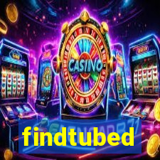 findtubed