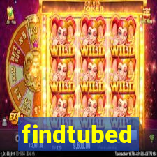 findtubed