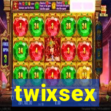 twixsex