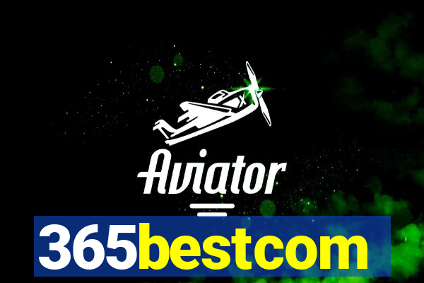 365bestcom