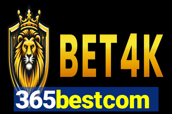 365bestcom