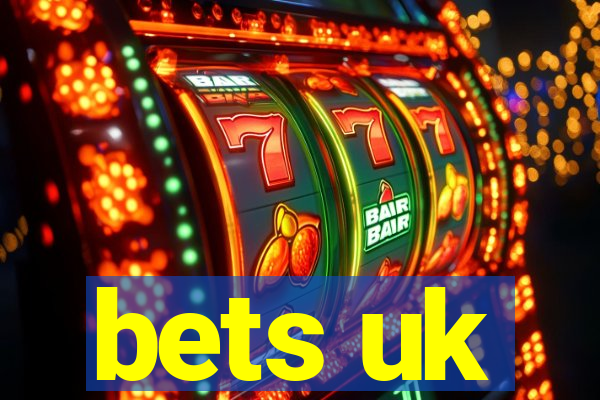 bets uk