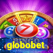 globobet