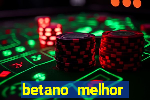 betano melhor horário para jogar