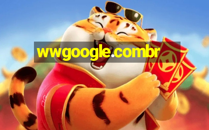 wwgoogle.combr