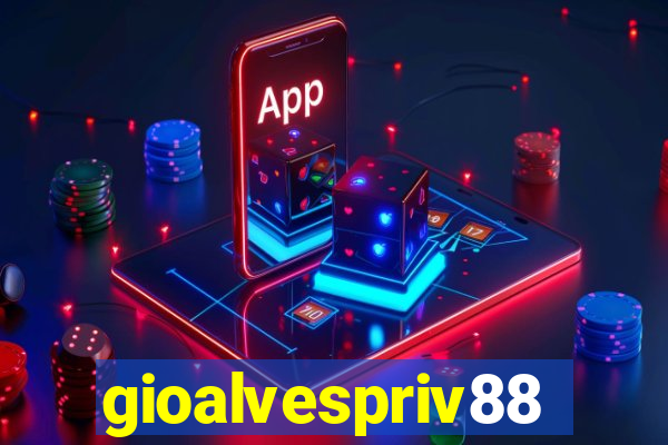 gioalvespriv88