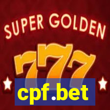 cpf.bet