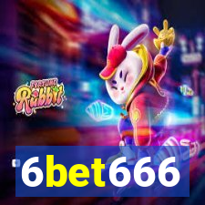 6bet666