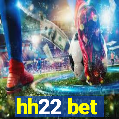 hh22 bet