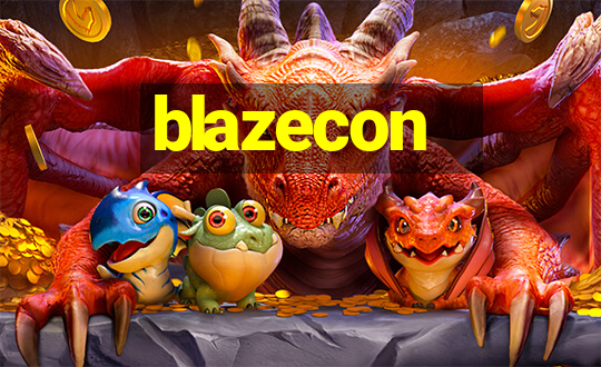 blazecon