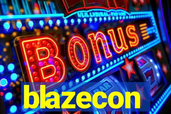 blazecon