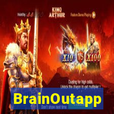 BrainOutapp