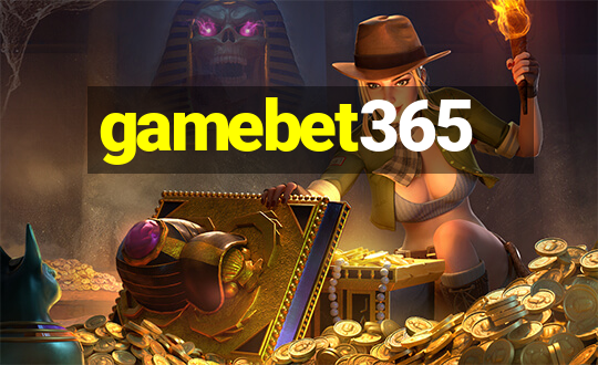 gamebet365